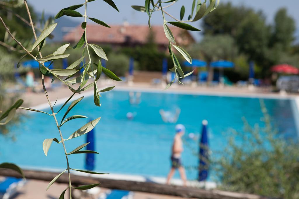 Agriturismo La Molara Sessa Aurunca Zewnętrze zdjęcie