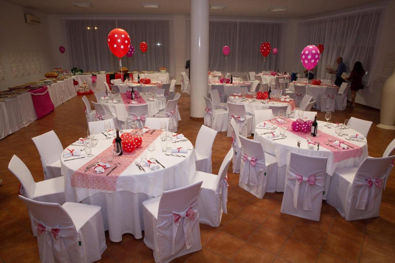 Agriturismo La Molara Sessa Aurunca Zewnętrze zdjęcie