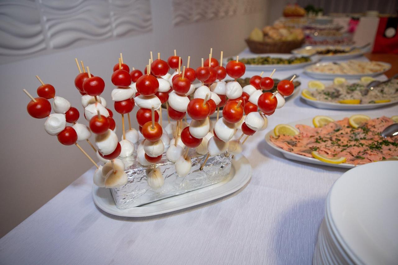 Agriturismo La Molara Sessa Aurunca Zewnętrze zdjęcie
