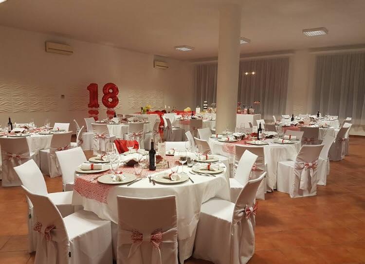 Agriturismo La Molara Sessa Aurunca Zewnętrze zdjęcie
